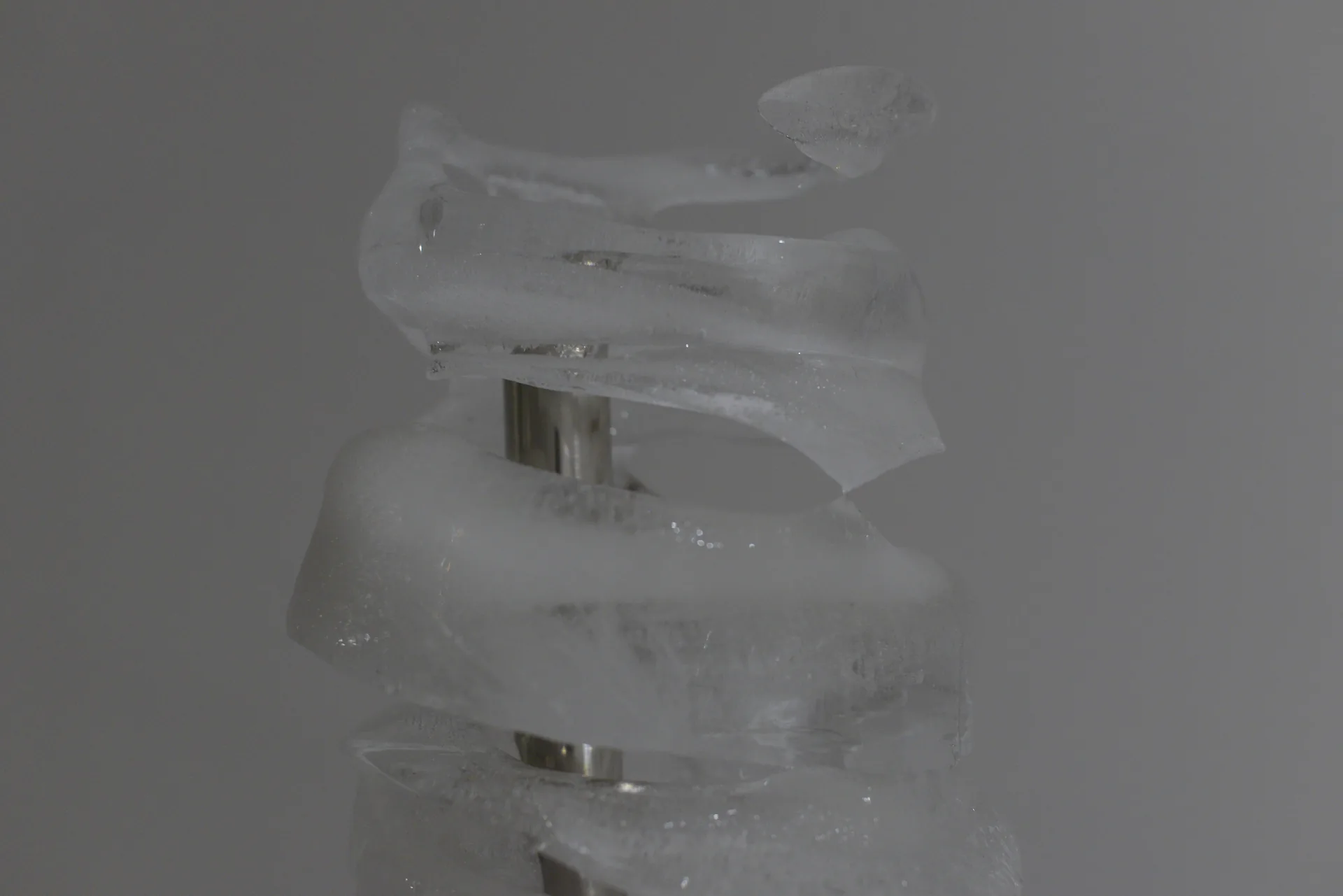 fountain01