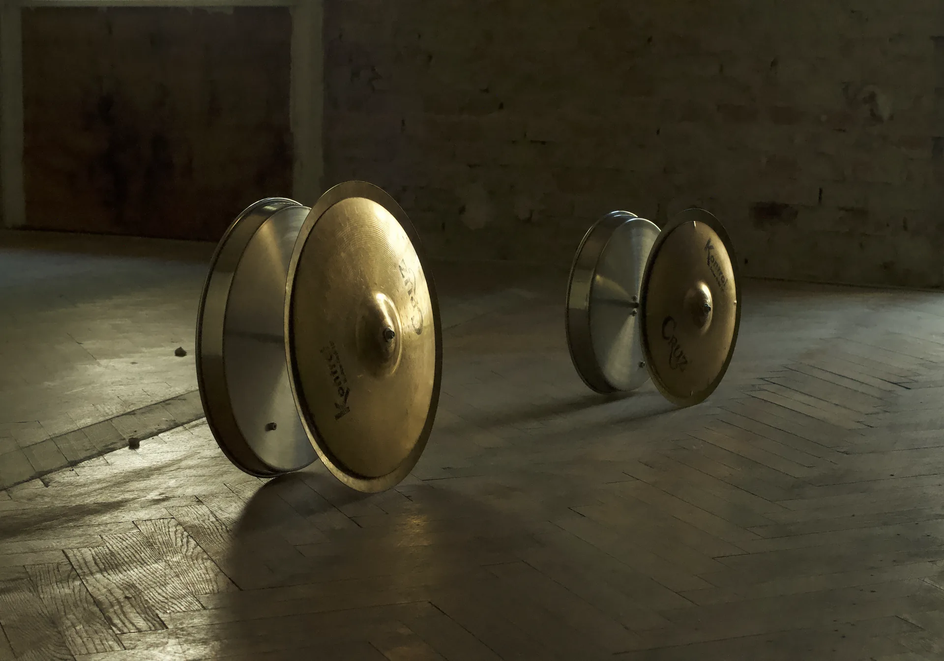 coin-cidence